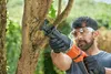Black&Decker Säbelsäge,750W BES301 Produktbild-Vorschau 5