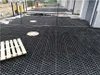 Plastová sekačka na trávu 600x400x30 4ks 18129 Náhled obrázku produktu 3