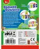 AMIGO 02659 Badass Bunnies - Kartenspiel Produktbild-Vorschau 4