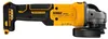 Amoladora angular a batería DeWalt DCG 407 N, 18 V, 125 mm, Vista previa de la imagen del producto 2