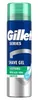 Gillette - Gillette Series Sensitive Skin - Gel da barba Anteprima dell’immagine prodotto 10