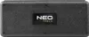 NEO TOOLS Chiavi a bussola per sonda lambda, set di 3. Anteprima dell’immagine prodotto 2