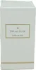 Estée Lauder Dream Dusk EDP 100 ml UNISEX Náhled obrázku produktu 3