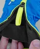 Reusch Ben Kinder brilliant blue / safety yellow III Produktbild-Vorschau 5