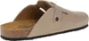 plakton 181539 Blog - Damen Pantoletten - 304-Piedra, Produktbild-Vorschau 2