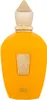 XERJOFF ERBA GOLD EDP 100ML Eau de Parfum Produktbild-Vorschau 11