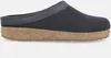 Haflinger Damen Herren Hausschuh Pantoffel Wolle Grizzly Produktbild-Vorschau 28