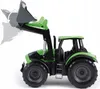 Simm Spielwaren GmbH WORXX Traktor Deutz-Fahr Agrotron 7250 Produktbild-Vorschau 4