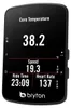 Bryton Rider 650 GPS-Fahrradcomputer Sensor-Bundle, 2,8" Produktbild-Vorschau 4