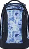 satch Pack Schulrucksack Einzeln Blurry Sky Produktbild-Vorschau 6