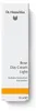 Hauschka Rose Day Cream Light - Limited Edition, Crème de Voir les images du produit 10