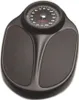 Terraillon Tpro Plus, Mechanische Personenwaage, 160 kg, Produktbild-Vorschau 2