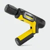 Karcher Bezprzewodowa myjka ciśnieniowa OC Handheld Compact Podgląd zdjęcia produktu 10