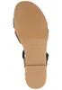 2 Go Fashion 61068029 (38/schwarz) Produktbild-Vorschau 20