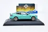 Automodello Solido in scala 1:43 BMW G82 M4 Competition Anteprima dell’immagine prodotto 14