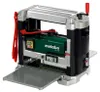 Metabo afkortfrees DH 330, 1800W Productafbeelding-voorbeeld 30