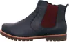 Chelsea Boot Andrea Conti 0342846 1378, 0342846 1378, Produktbild-Vorschau 15
