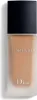 Dior Forever Base Fluida Matte 4 5n 30ml Voir les images du produit 3