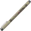 Sakura Pigma Micron Pióro techniczne Cool Gray 0,2 mm 1 Podgląd zdjęcia produktu 1