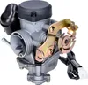 Carburateur Narakus 26mm Voir les images du produit 2