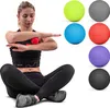 Hop-Sport Massageball für Hand, Fuß, Rücken - Faszienball Produktbild-Vorschau 4