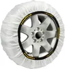 Goodyear Schneesocken Anteprima dell’immagine prodotto 1