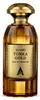 Atralia Tonka Gold Eau de Parfum, 100 ml (unisex) Productafbeelding-voorbeeld 3