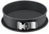 KAISER Springform La Forme Plus 8,5cm Ø28cm schwarz Produktbild-Vorschau 8