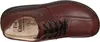 Finn Comfort Schuhe Dijon Teak Idaho, 01101038145 Produktbild-Vorschau 4