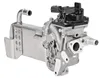VALEO 700436 Valvola EGR Modulo EGR Anteprima dell’immagine prodotto 2