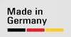 grossag Flockenvorsatz KFV 6 für Kenwood(R) / Smeg(R) Produktbild-Vorschau 3