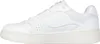 Skechers SPORT COURT 2 - CROWNE sportlicher Schnürer Weiß Produktbild-Vorschau 15