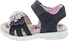 Lurchi Dori 74L3183004 (31/navy) Produktbild-Vorschau 4