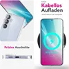 Coque NALIA 360° pour Samsung Galaxy S25 Plus – Protection Voir les images du produit 5