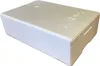 Polystyrénový termobox 14L/10,9Kg Náhľad obrázku produktu 2