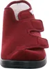 Varomed Hausschuhe Herren 343134373937 Rot 40 EU Produktbild-Vorschau 9