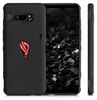 kwmobile Hülle für ASUS ROG Phone 3 (ZS661KS) TPU Case - Produktbild-Vorschau 7