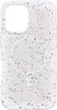 OtterBox Symmetry Series Core Hülle für Apple iPhone 16 Produktbild-Vorschau 8