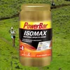 POWERBAR Isomax Blood Orange 1200g Isotonisches Produktbild-Vorschau 9