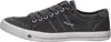 Dockers Herren-Leinen-Sneaker Grau, Farbe:grau, EU Größe:50 Produktbild-Vorschau 17