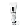 Even Better Eyes Correcteur de cernes 10ML Voir les images du produit 5