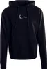Karl Kani Small Hoodie M KK6021238 Pullunder Karl Kani Produktbild-Vorschau 14