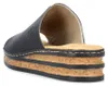 Rieker Damen Pantolette schwarz Produktbild-Vorschau 19