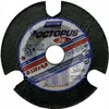 Norton tarcza.szlif 125mm p36 octopus Anteprima dell’immagine prodotto 1