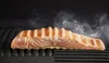Tefal Optigrill+ GC7178, Kontaktgrill, (2.000 Watt) Produktbild-Vorschau 19
