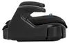 Graco Booster Basic R129, kinderzitverhoger geschikt voor Productafbeelding-voorbeeld 12