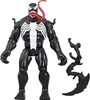 Marvel Spider-Man Epic Hero Series Spider-Man, 4 Jahr(e), Produktbild-Vorschau 3