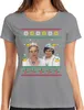 Drei Haselnüsse für Aschenbrödel - Ugly Christmas Sweater Produktbild-Vorschau 1