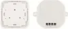 Smartwares Lichtsteuerung Funk-Wandschalter Set SH4-99564 Produktbild-Vorschau 15