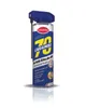 Caramba Multifunktionsöl Caramba 70 500 ml Produktbild-Vorschau 9